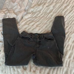 thereabouts boys jeans